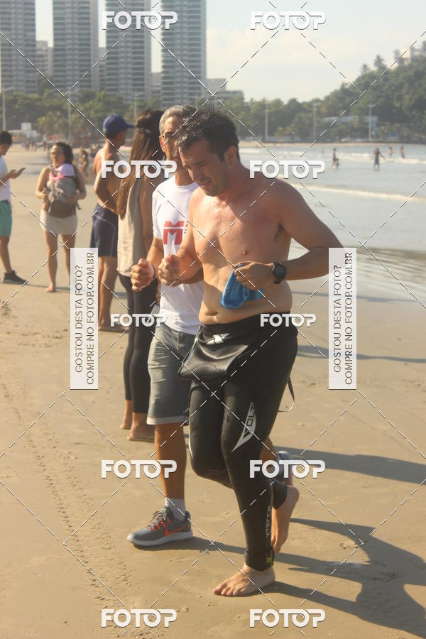 Buy your photos of the event12 Circuito de Sprint Triathlon Santa Ceclia - 1 Etapa on Fotop