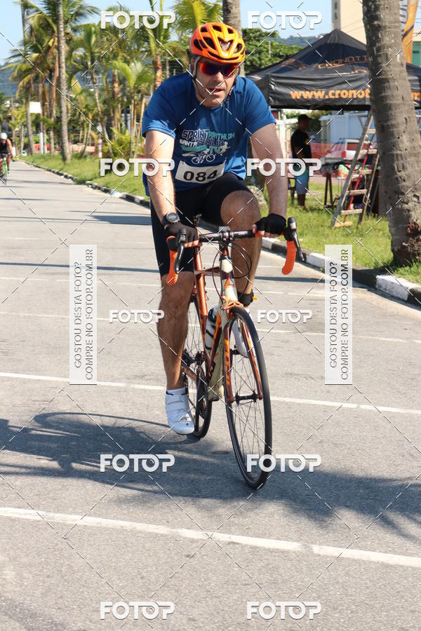 Buy your photos of the event12 Circuito de Sprint Triathlon Santa Ceclia - 1 Etapa on Fotop