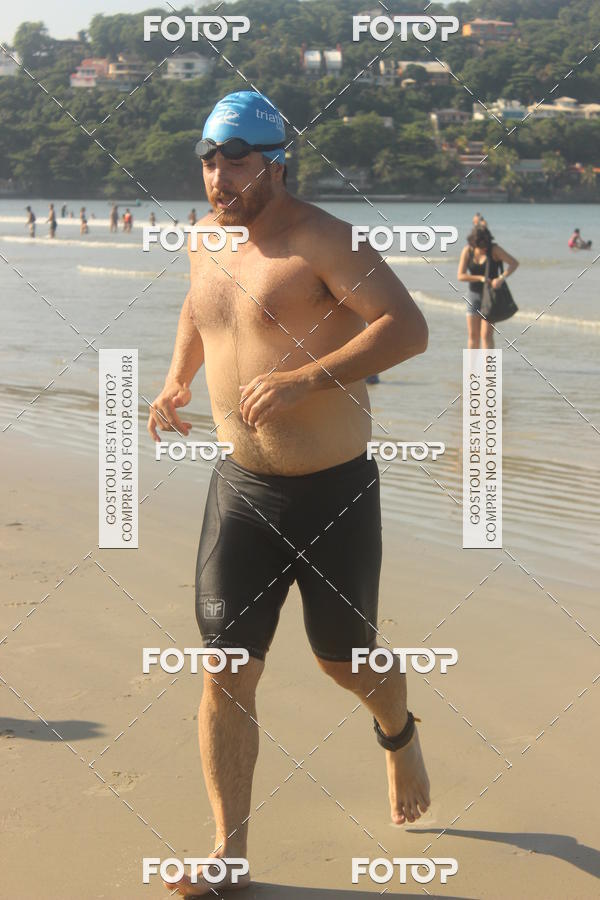 Buy your photos of the event12 Circuito de Sprint Triathlon Santa Ceclia - 1 Etapa on Fotop