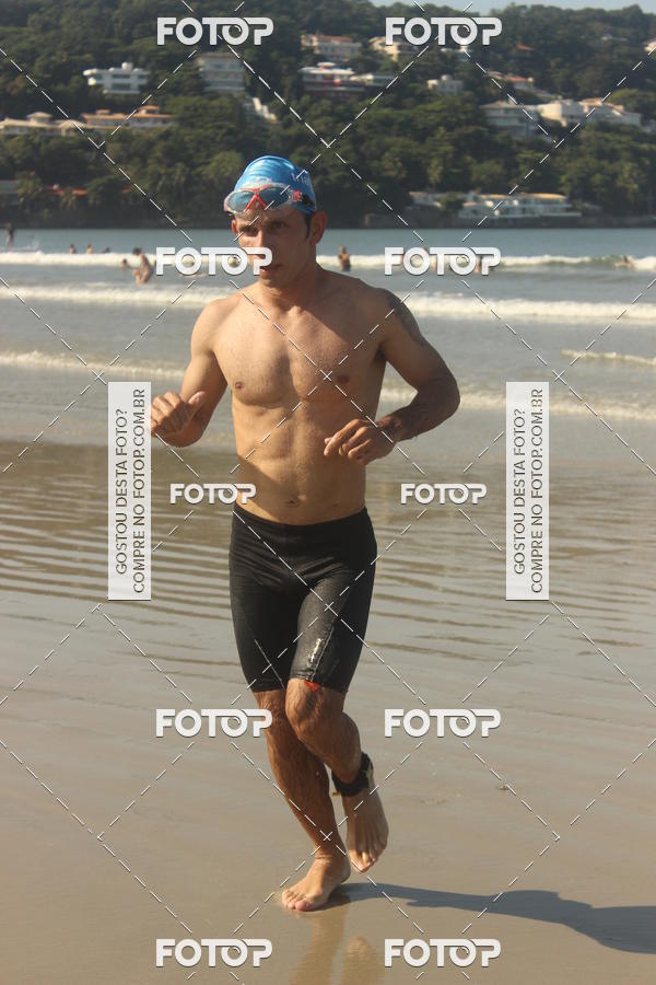 Buy your photos of the event12 Circuito de Sprint Triathlon Santa Ceclia - 1 Etapa on Fotop