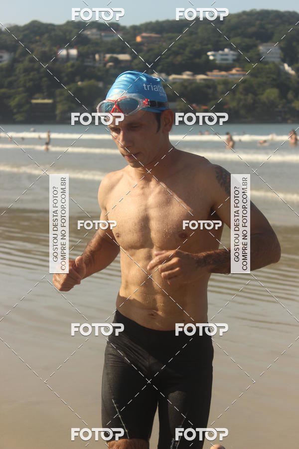 Buy your photos of the event12 Circuito de Sprint Triathlon Santa Ceclia - 1 Etapa on Fotop