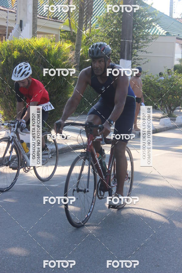 Buy your photos of the event12 Circuito de Sprint Triathlon Santa Ceclia - 1 Etapa on Fotop