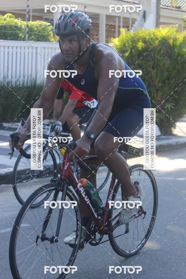 Buy your photos of the event12 Circuito de Sprint Triathlon Santa Ceclia - 1 Etapa on Fotop
