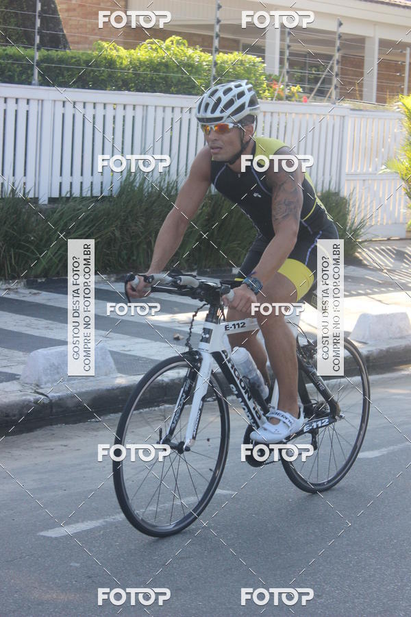 Buy your photos of the event12 Circuito de Sprint Triathlon Santa Ceclia - 1 Etapa on Fotop