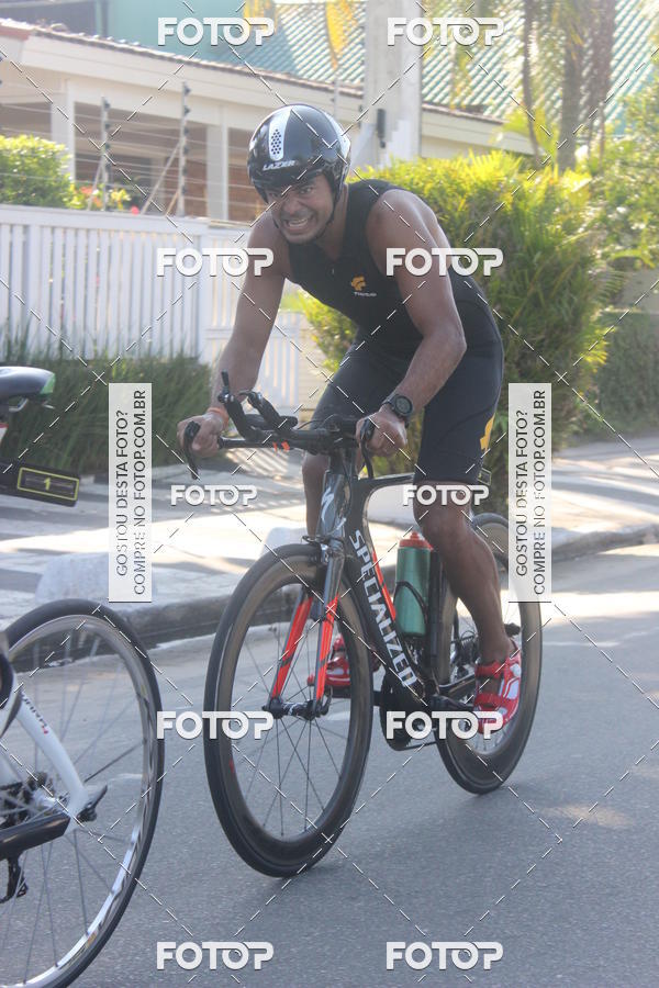 Buy your photos of the event12 Circuito de Sprint Triathlon Santa Ceclia - 1 Etapa on Fotop