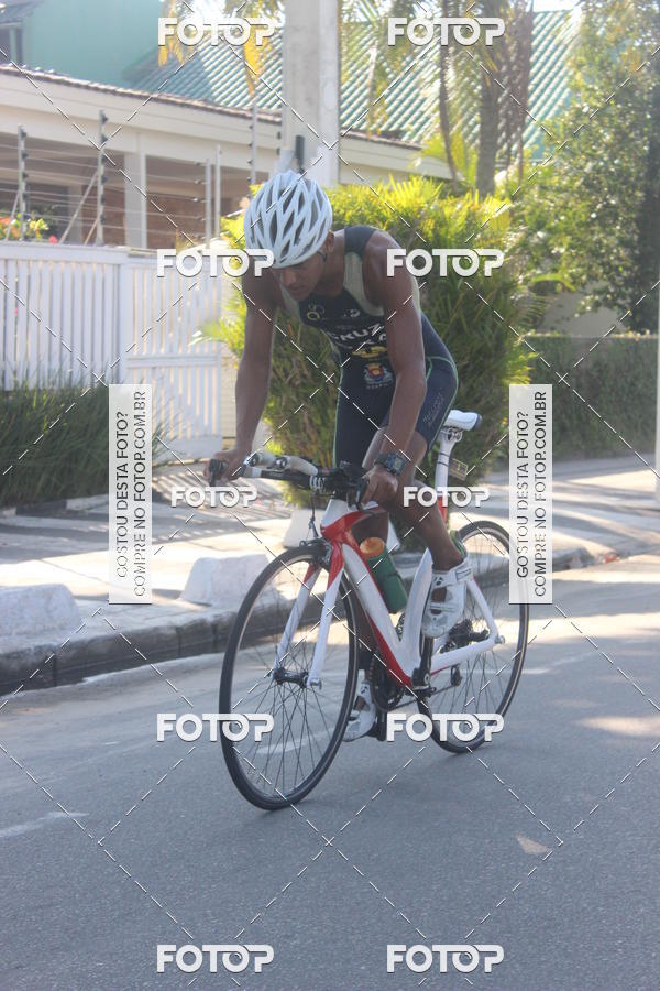 Buy your photos of the event12 Circuito de Sprint Triathlon Santa Ceclia - 1 Etapa on Fotop