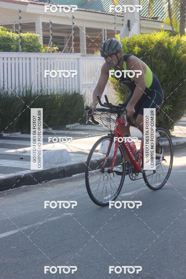 Buy your photos of the event12 Circuito de Sprint Triathlon Santa Ceclia - 1 Etapa on Fotop