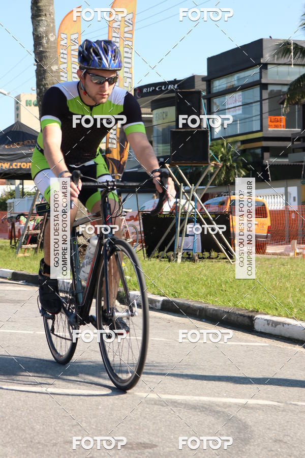 Buy your photos of the event12 Circuito de Sprint Triathlon Santa Ceclia - 1 Etapa on Fotop