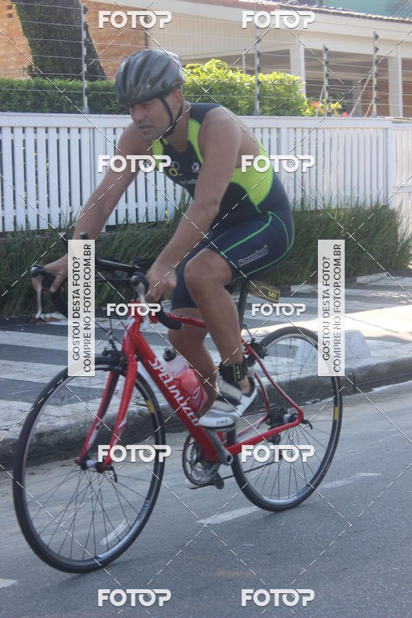 Buy your photos of the event12 Circuito de Sprint Triathlon Santa Ceclia - 1 Etapa on Fotop