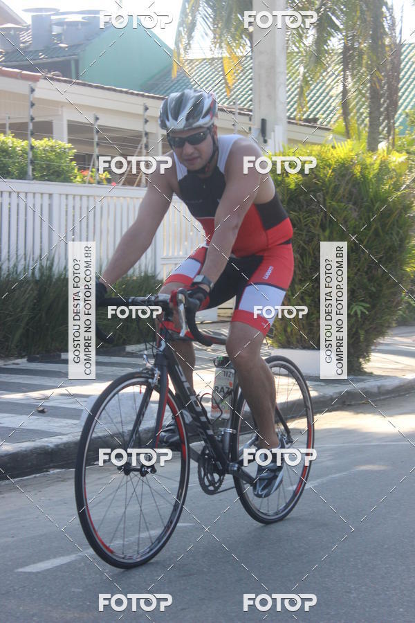 Buy your photos of the event12 Circuito de Sprint Triathlon Santa Ceclia - 1 Etapa on Fotop