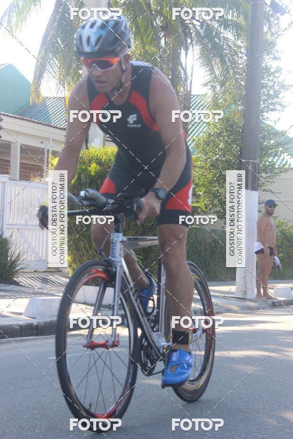 Buy your photos of the event12 Circuito de Sprint Triathlon Santa Ceclia - 1 Etapa on Fotop