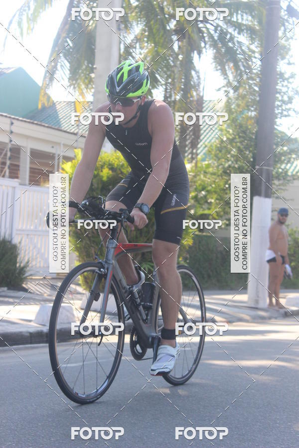 Buy your photos of the event12 Circuito de Sprint Triathlon Santa Ceclia - 1 Etapa on Fotop