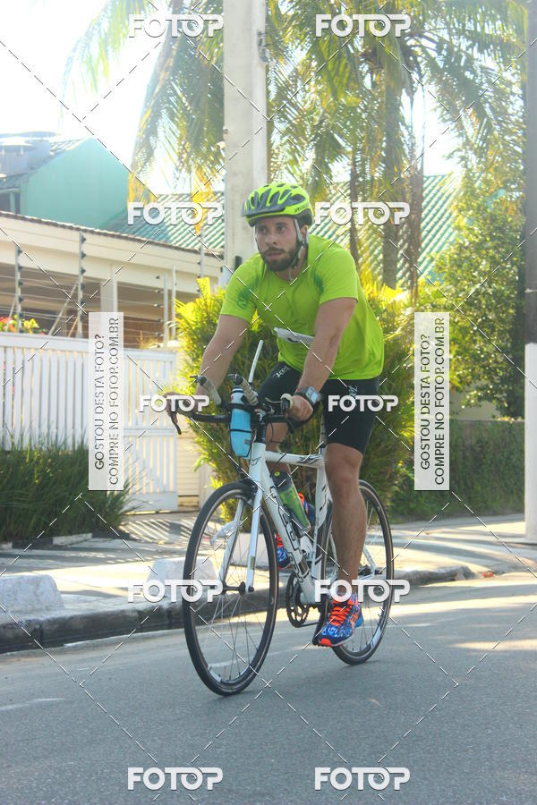Buy your photos of the event12 Circuito de Sprint Triathlon Santa Ceclia - 1 Etapa on Fotop