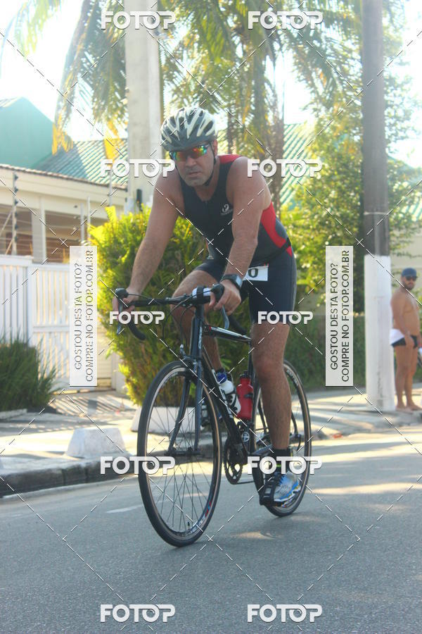 Buy your photos of the event12 Circuito de Sprint Triathlon Santa Ceclia - 1 Etapa on Fotop
