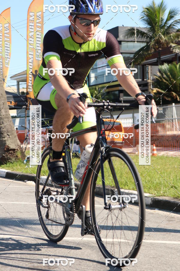 Buy your photos of the event12 Circuito de Sprint Triathlon Santa Ceclia - 1 Etapa on Fotop