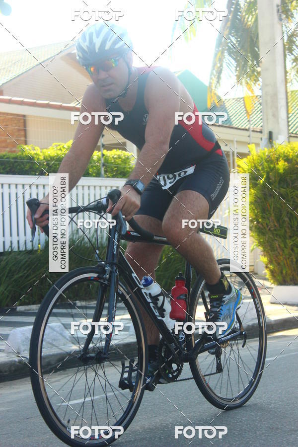 Buy your photos of the event12 Circuito de Sprint Triathlon Santa Ceclia - 1 Etapa on Fotop