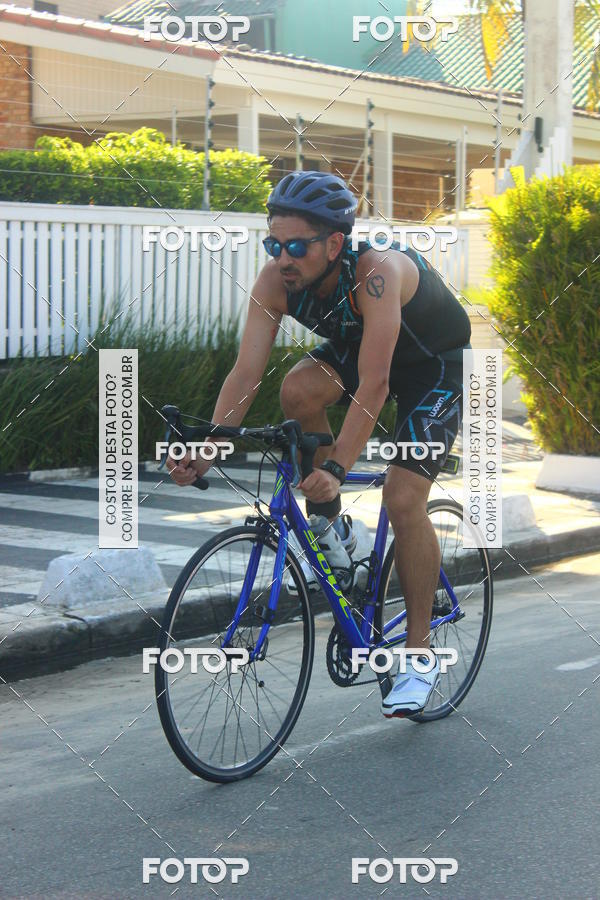 Buy your photos of the event12 Circuito de Sprint Triathlon Santa Ceclia - 1 Etapa on Fotop