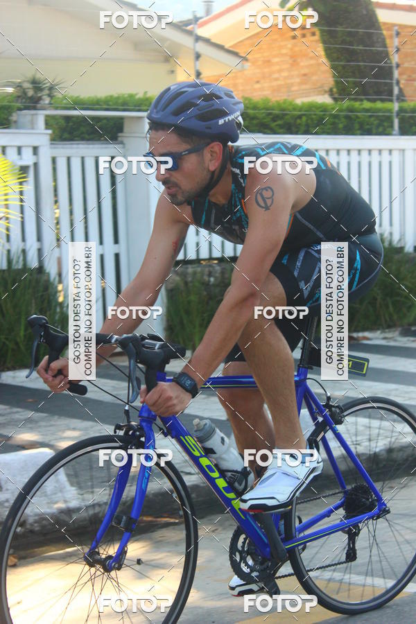 Buy your photos of the event12 Circuito de Sprint Triathlon Santa Ceclia - 1 Etapa on Fotop
