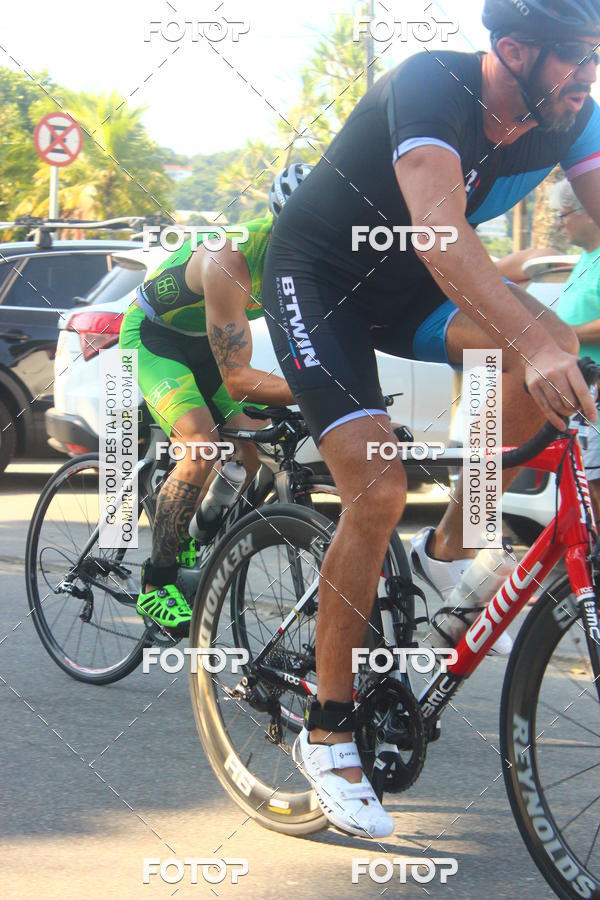 Buy your photos of the event12 Circuito de Sprint Triathlon Santa Ceclia - 1 Etapa on Fotop