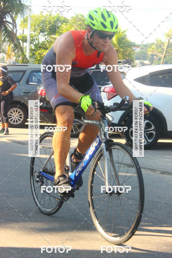 Buy your photos of the event12 Circuito de Sprint Triathlon Santa Ceclia - 1 Etapa on Fotop