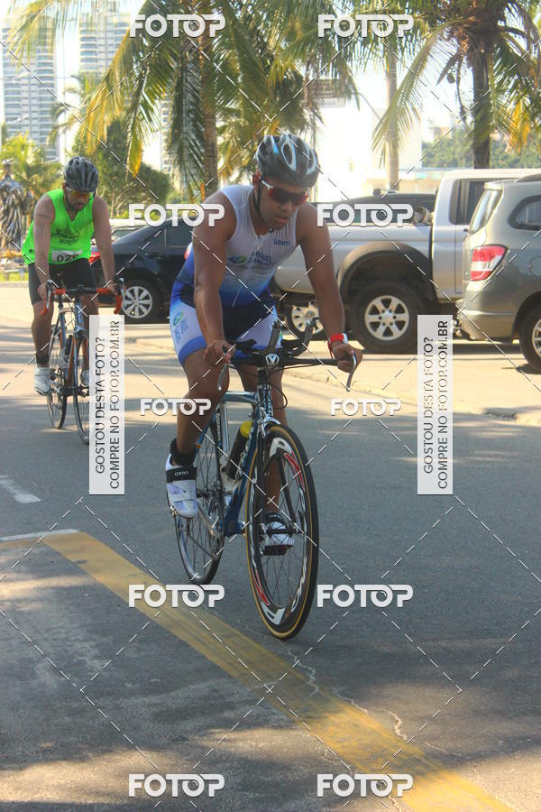 Buy your photos of the event12 Circuito de Sprint Triathlon Santa Ceclia - 1 Etapa on Fotop