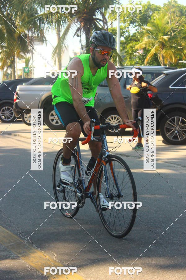 Buy your photos of the event12 Circuito de Sprint Triathlon Santa Ceclia - 1 Etapa on Fotop