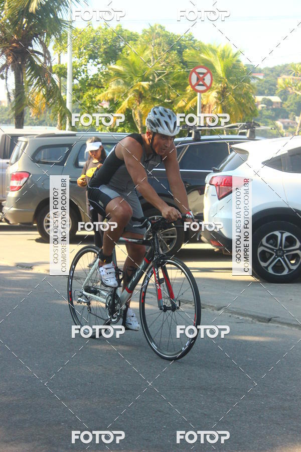 Buy your photos of the event12 Circuito de Sprint Triathlon Santa Ceclia - 1 Etapa on Fotop