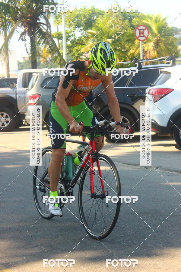 Buy your photos of the event12 Circuito de Sprint Triathlon Santa Ceclia - 1 Etapa on Fotop