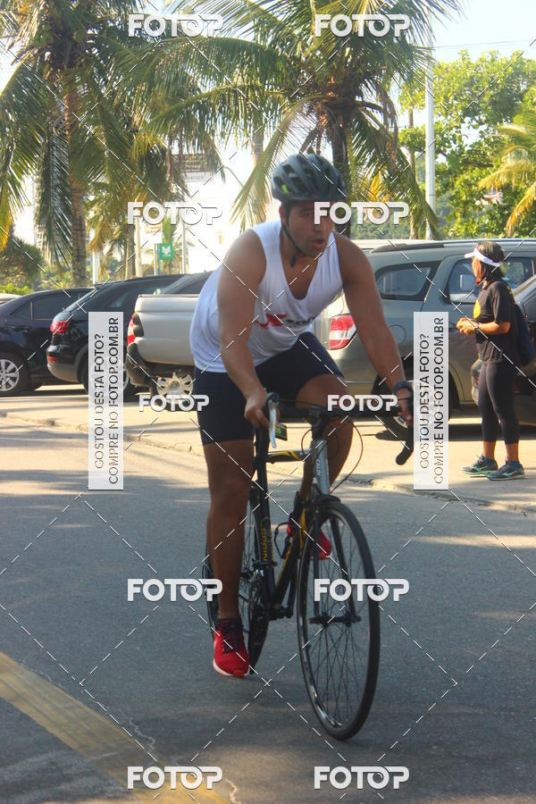 Buy your photos of the event12 Circuito de Sprint Triathlon Santa Ceclia - 1 Etapa on Fotop