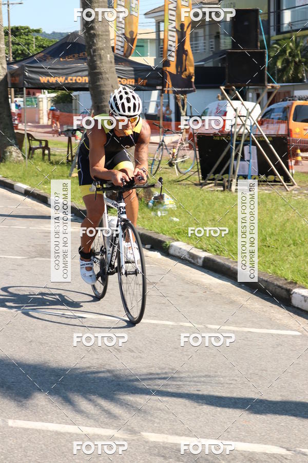 Buy your photos of the event12 Circuito de Sprint Triathlon Santa Ceclia - 1 Etapa on Fotop