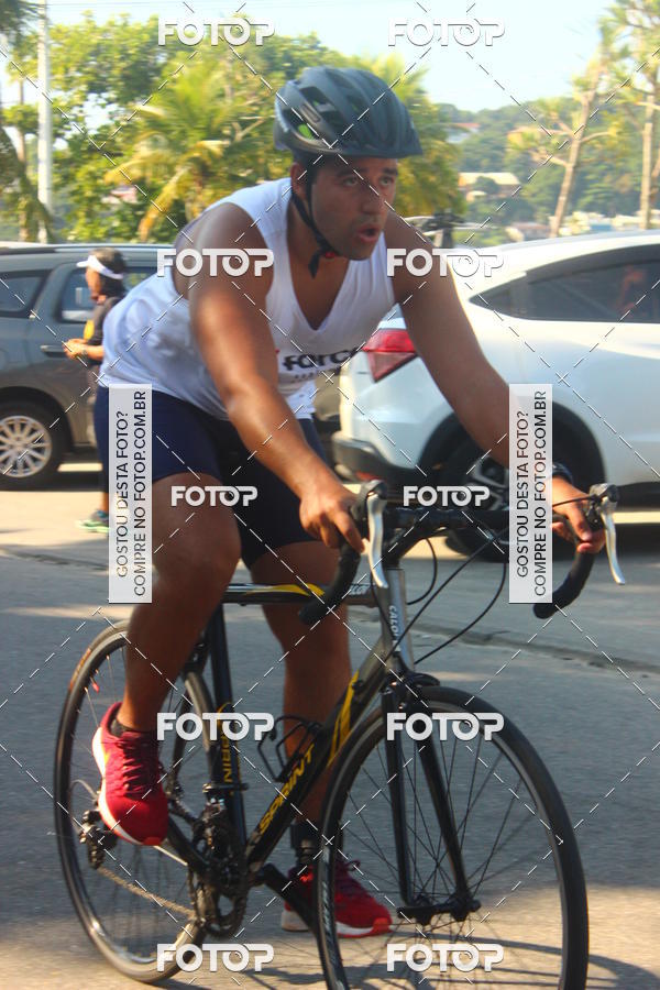 Buy your photos of the event12 Circuito de Sprint Triathlon Santa Ceclia - 1 Etapa on Fotop