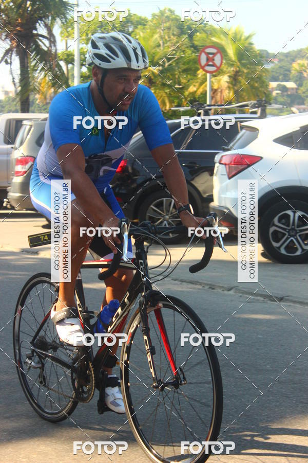 Buy your photos of the event12 Circuito de Sprint Triathlon Santa Ceclia - 1 Etapa on Fotop