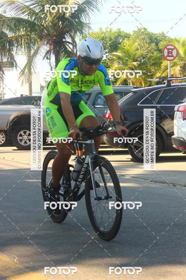 Buy your photos of the event12 Circuito de Sprint Triathlon Santa Ceclia - 1 Etapa on Fotop