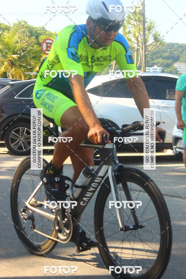 Buy your photos of the event12 Circuito de Sprint Triathlon Santa Ceclia - 1 Etapa on Fotop