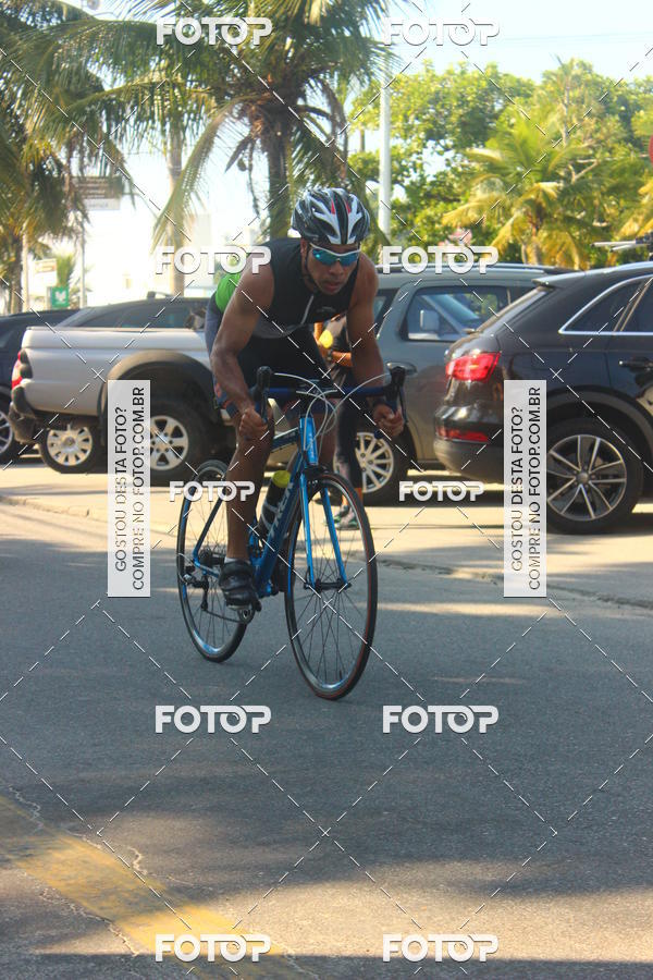 Buy your photos of the event12 Circuito de Sprint Triathlon Santa Ceclia - 1 Etapa on Fotop