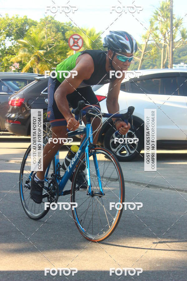 Buy your photos of the event12 Circuito de Sprint Triathlon Santa Ceclia - 1 Etapa on Fotop