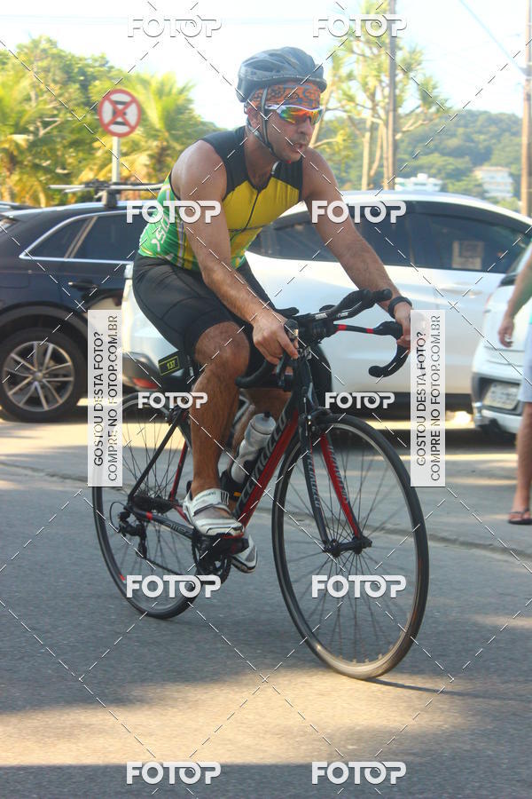 Buy your photos of the event12 Circuito de Sprint Triathlon Santa Ceclia - 1 Etapa on Fotop