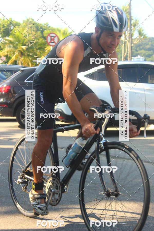 Buy your photos of the event12 Circuito de Sprint Triathlon Santa Ceclia - 1 Etapa on Fotop