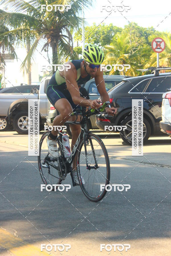 Buy your photos of the event12 Circuito de Sprint Triathlon Santa Ceclia - 1 Etapa on Fotop