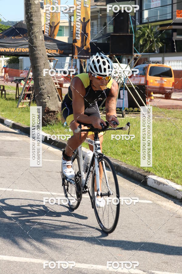 Buy your photos of the event12 Circuito de Sprint Triathlon Santa Ceclia - 1 Etapa on Fotop