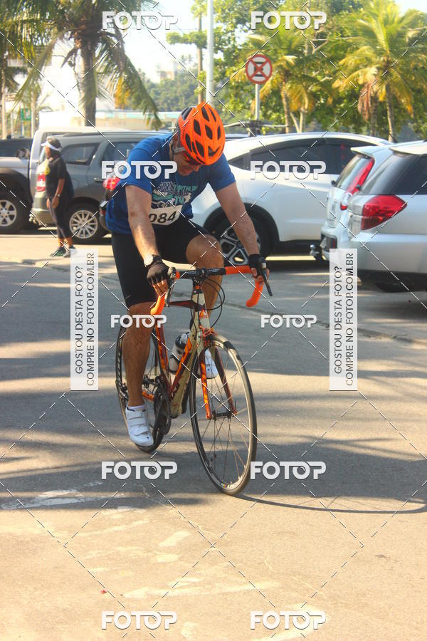 Buy your photos of the event12 Circuito de Sprint Triathlon Santa Ceclia - 1 Etapa on Fotop