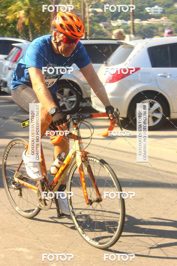 Buy your photos of the event12 Circuito de Sprint Triathlon Santa Ceclia - 1 Etapa on Fotop