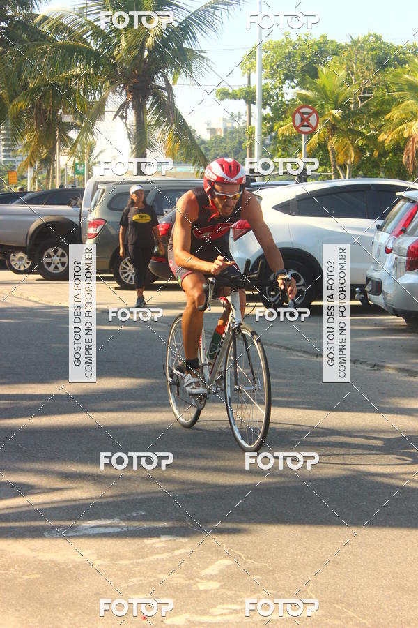 Buy your photos of the event12 Circuito de Sprint Triathlon Santa Ceclia - 1 Etapa on Fotop