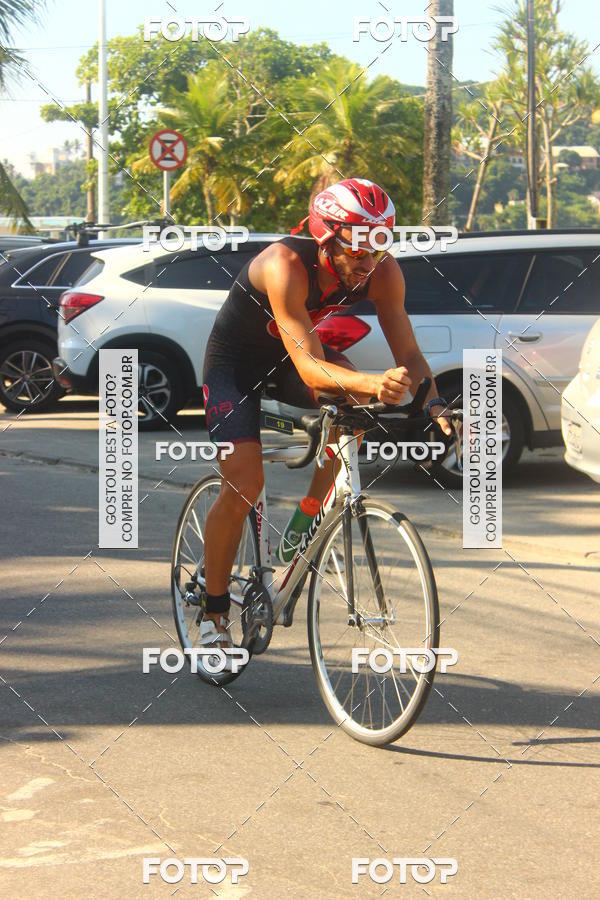 Buy your photos of the event12 Circuito de Sprint Triathlon Santa Ceclia - 1 Etapa on Fotop