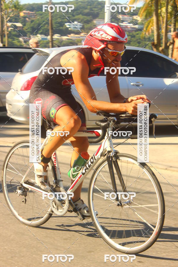 Buy your photos of the event12 Circuito de Sprint Triathlon Santa Ceclia - 1 Etapa on Fotop