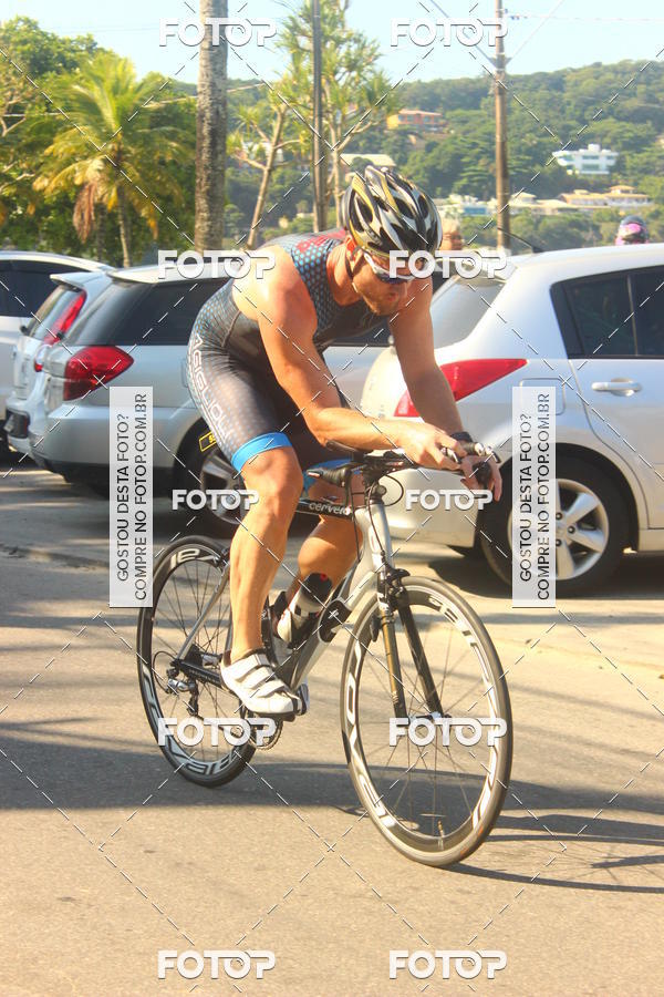 Buy your photos of the event12 Circuito de Sprint Triathlon Santa Ceclia - 1 Etapa on Fotop