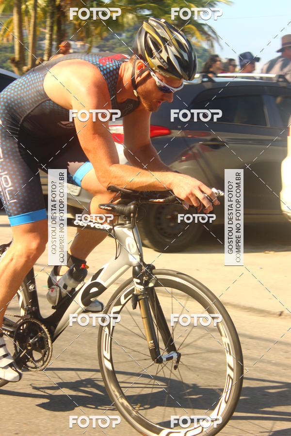 Buy your photos of the event12 Circuito de Sprint Triathlon Santa Ceclia - 1 Etapa on Fotop