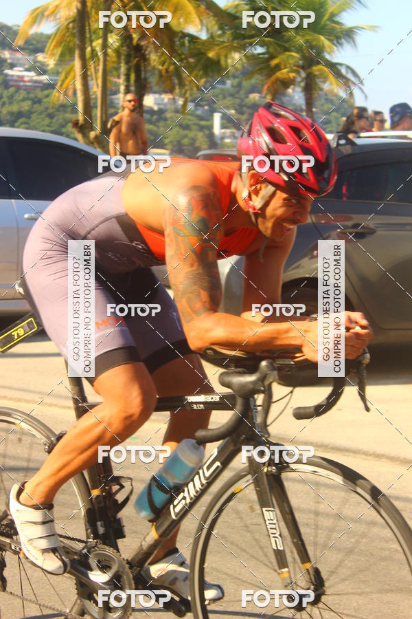 Buy your photos of the event12 Circuito de Sprint Triathlon Santa Ceclia - 1 Etapa on Fotop