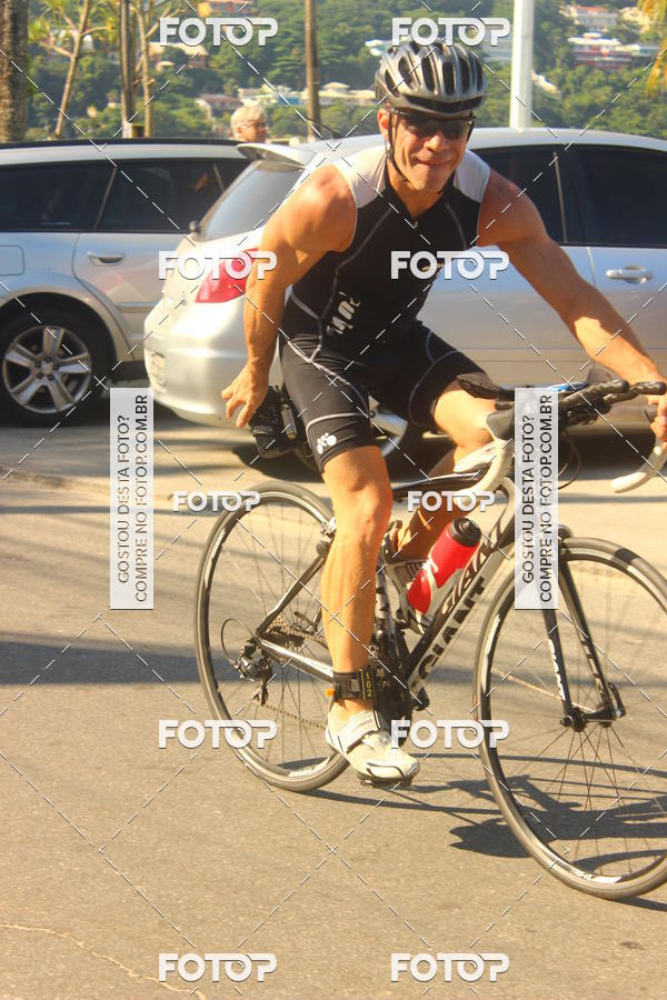 Buy your photos of the event12 Circuito de Sprint Triathlon Santa Ceclia - 1 Etapa on Fotop