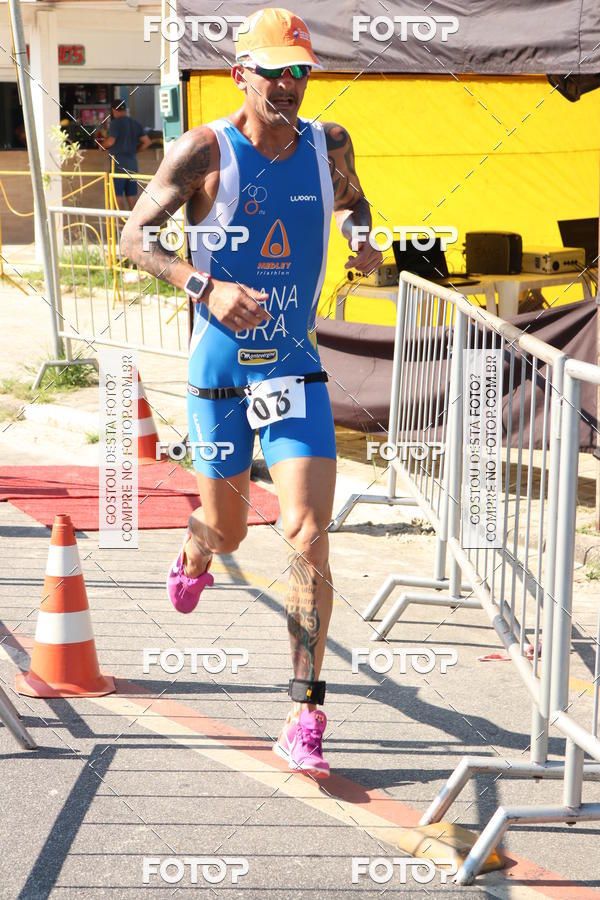 Buy your photos of the event12 Circuito de Sprint Triathlon Santa Ceclia - 1 Etapa on Fotop